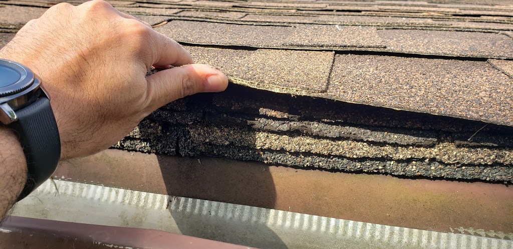 Precision Home Inspection | 121 Sir Sanford Fleming Way, Maple, ON L6A 0V3, Canada | Phone: (647) 531-6068