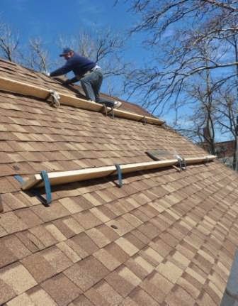 www.WNYRoofers.com | 486 Union Rd, West Seneca, NY 14224, USA | Phone: (716) 393-9893