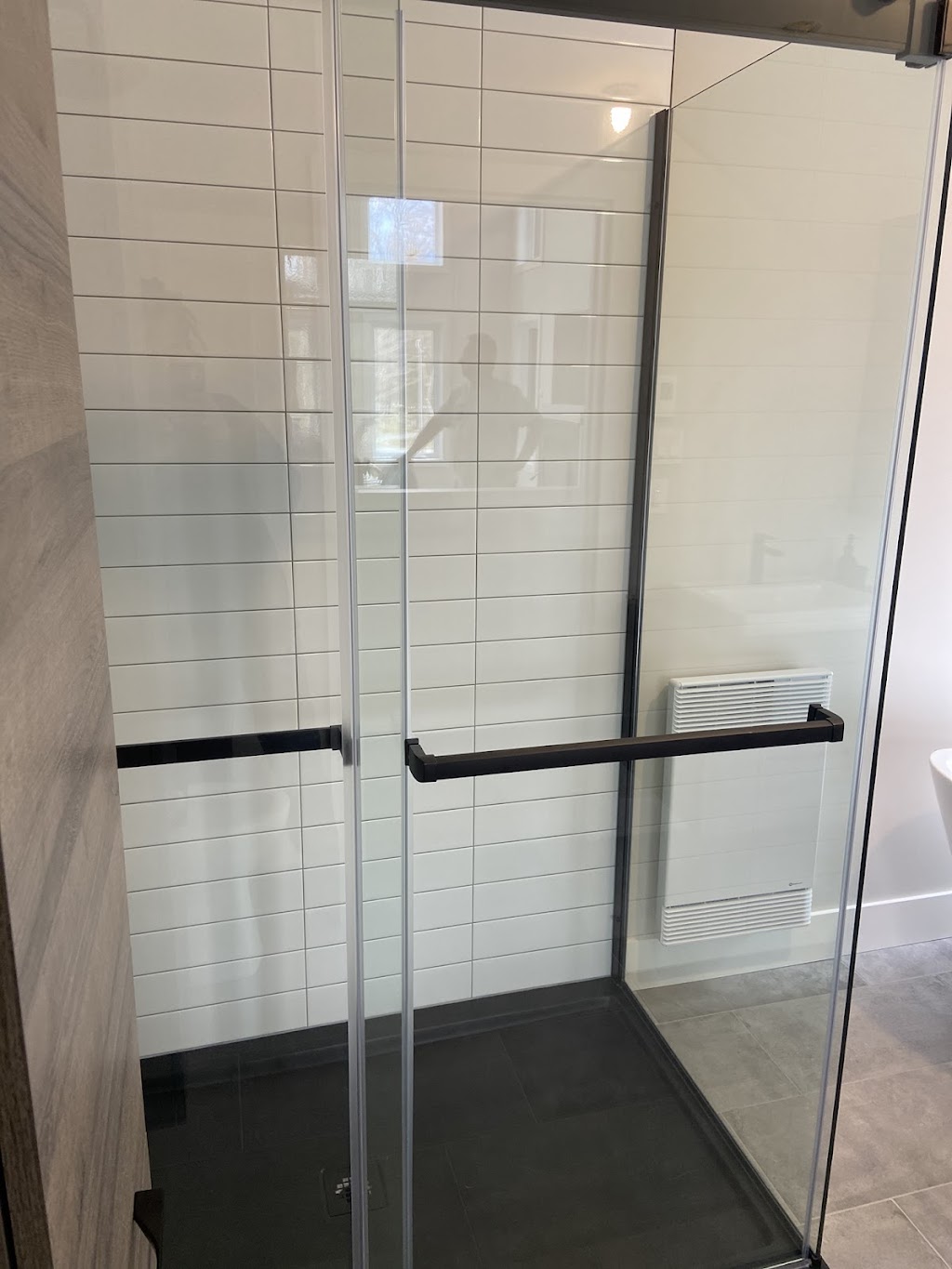 Ceramico Pro | 22 Rue des Pins, Eastman, QC J0E 1P0, Canada | Phone: (514) 805-3117