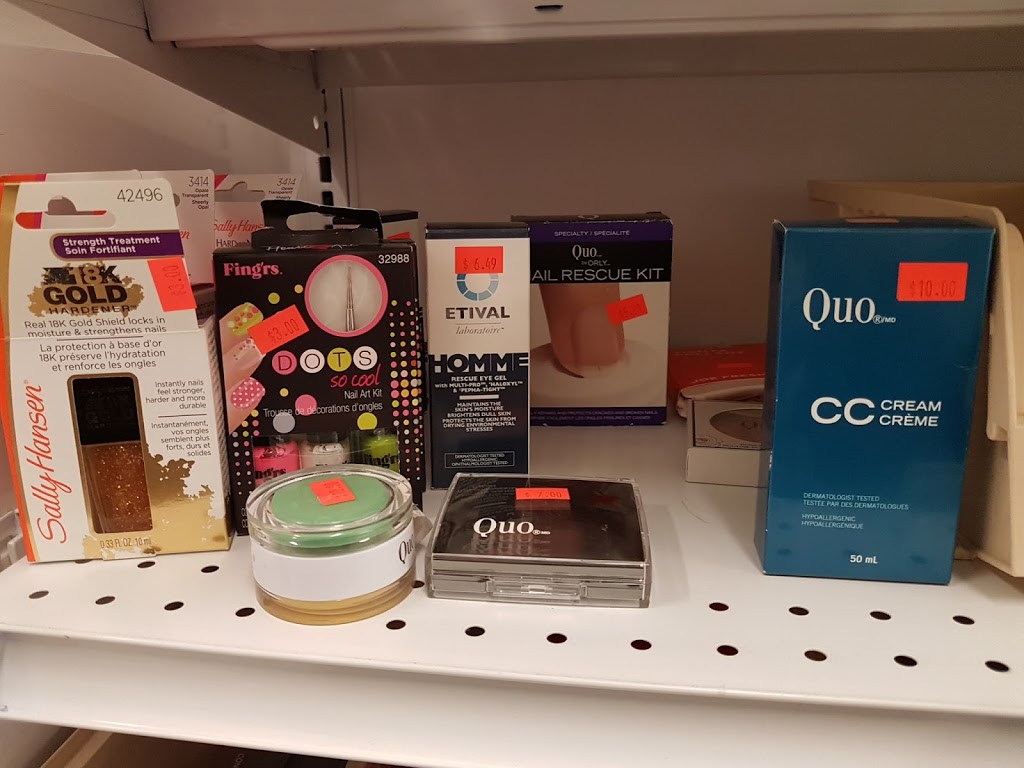 Shoppers Drug Mart | 1891 Rathburn Rd E, Mississauga, ON L4W 3Z3, Canada | Phone: (905) 624-1895