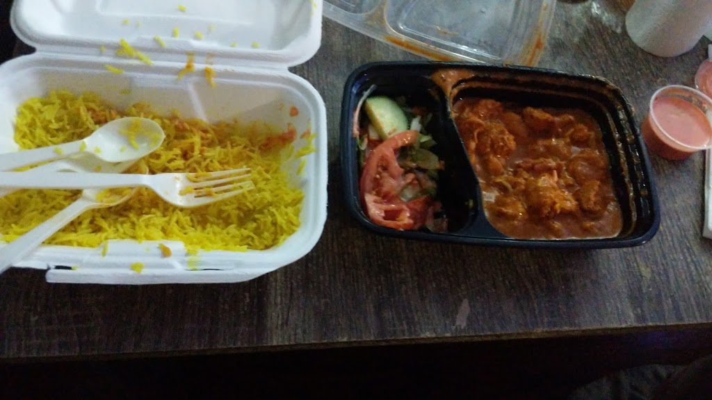 Shawarma Fire | 945 Innisfil Beach Rd, Innisfil, ON L9S 1V3, Canada | Phone: (705) 431-0404