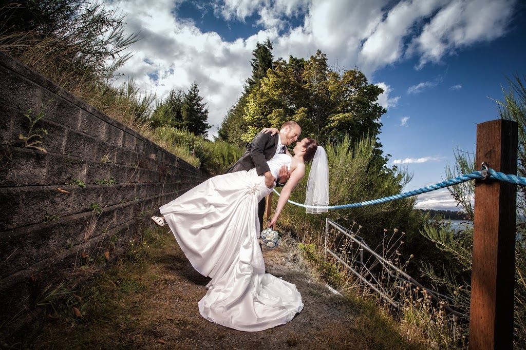 Delgado Photography | 7221 Lantzville Rd #5, Lantzville, BC V0R 2H0, Canada | Phone: (250) 751-3827
