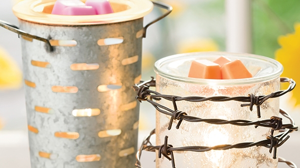 Wax Scents & More | 3190 Kingston Rd, Toronto, ON M1M 1P5, Canada | Phone: (289) 980-2382