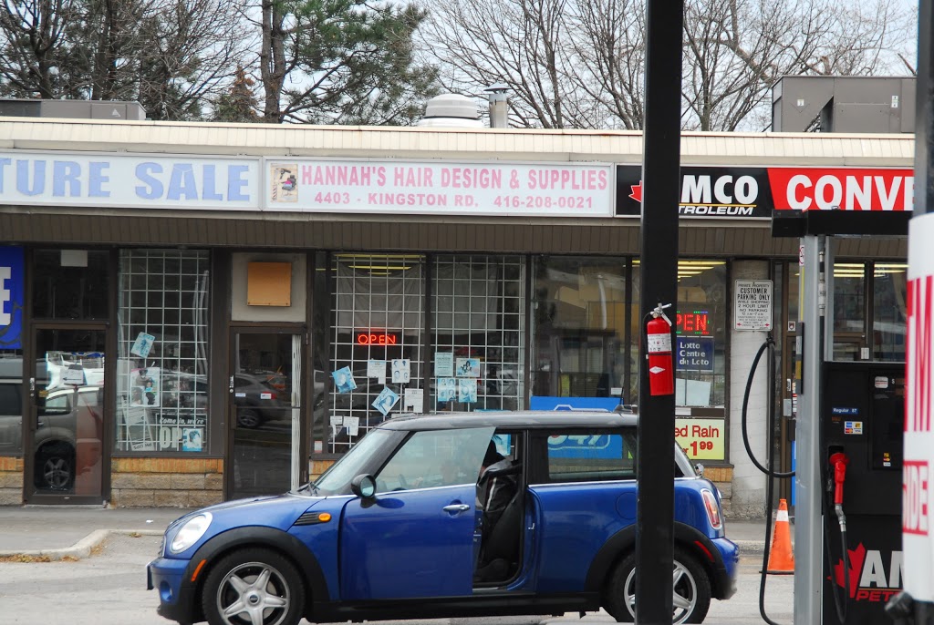 Decent Furniture Store And Accessories | 4403 Kingston Rd, Scarborough, ON M1E 2N2, Canada | Phone: (416) 284-2572
