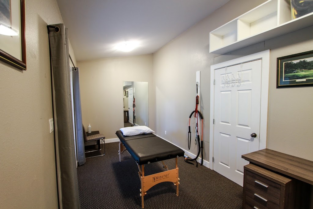Physical Preparation | 41894 Yale Rd, Chilliwack, BC V2R 4J4, Canada | Phone: (604) 996-6515