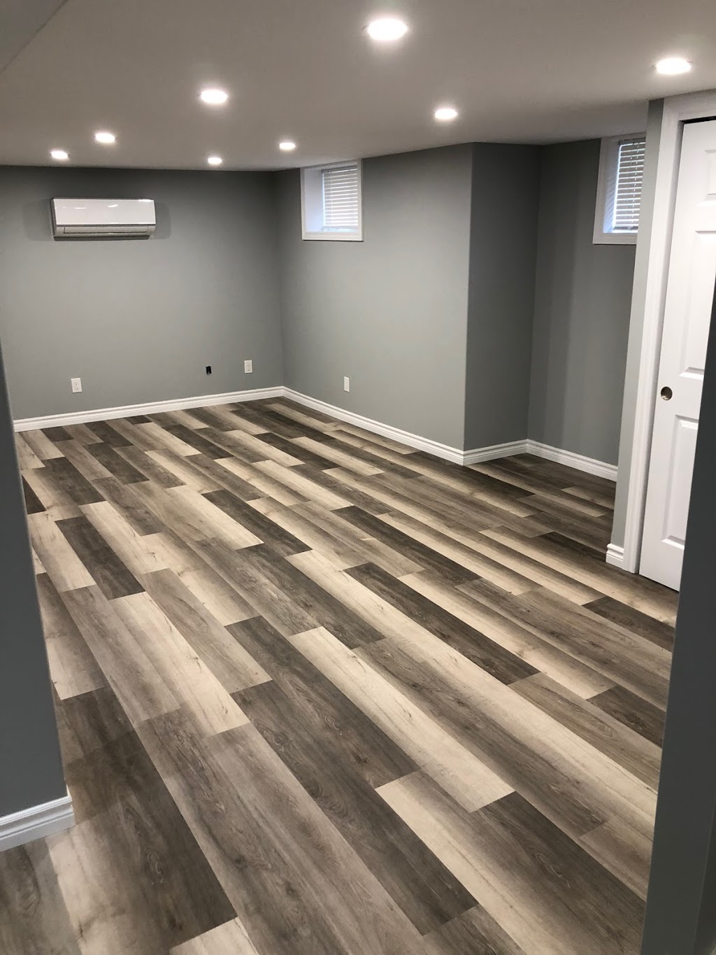 GEM Electrical Services | 23 Collingdon Dr, Brantford, ON N3S 3C9, Canada | Phone: (226) 802-8436