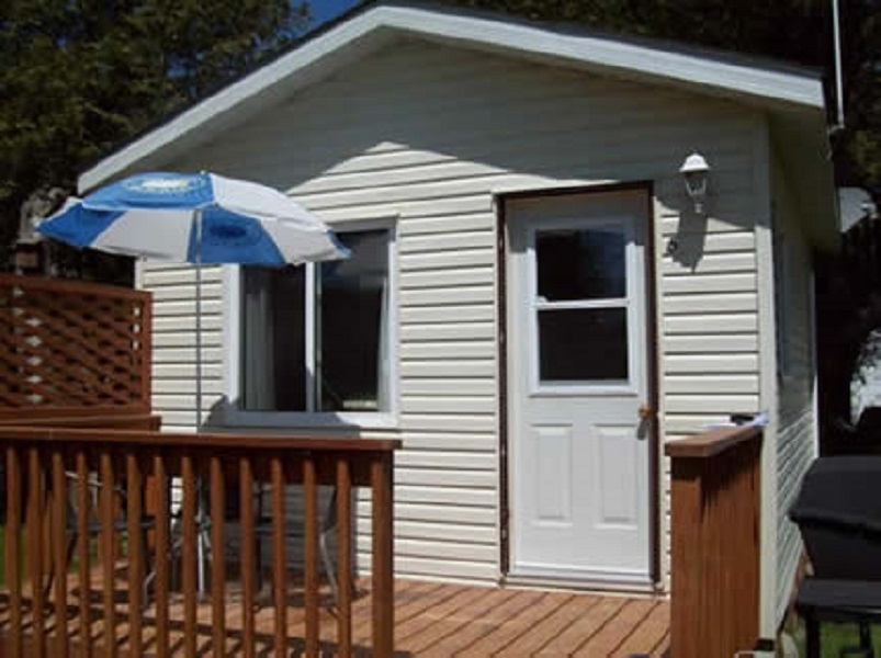 Adopt A Cottage | 1198 2nd Ave S, Sauble Beach, ON N0H 2G0, Canada | Phone: (519) 422-1537