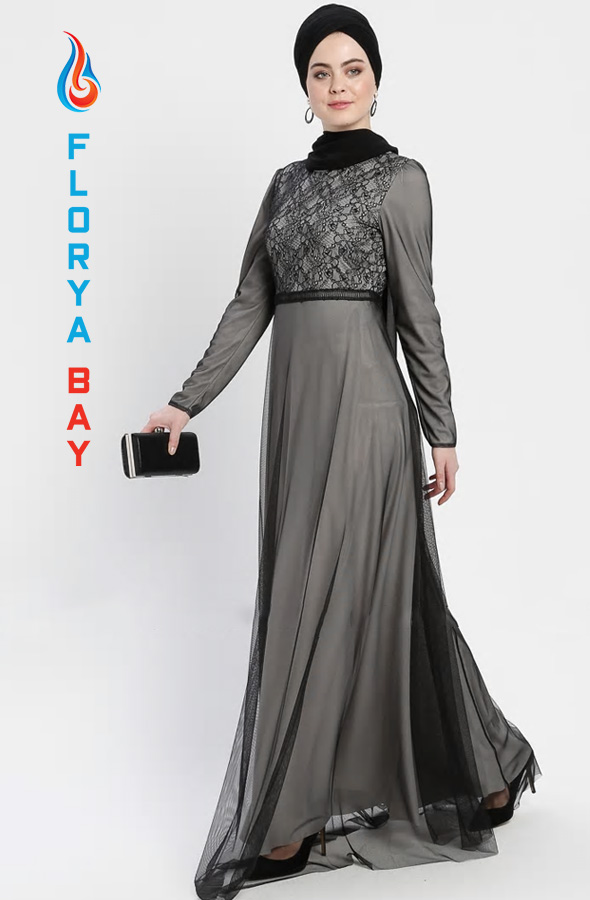 Floryabay | 1074 Farmstead Dr, Milton, ON L9T 8G5, Canada | Phone: (647) 999-3408