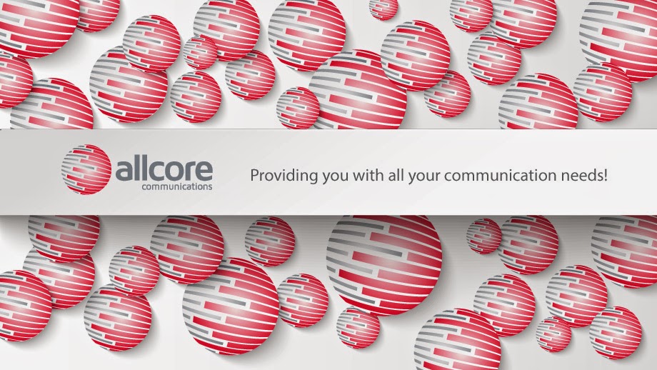 AllCore Communications Inc. | 200 James St S Suite 303, Hamilton, ON L8P 3A9, Canada | Phone: (866) 320-0011