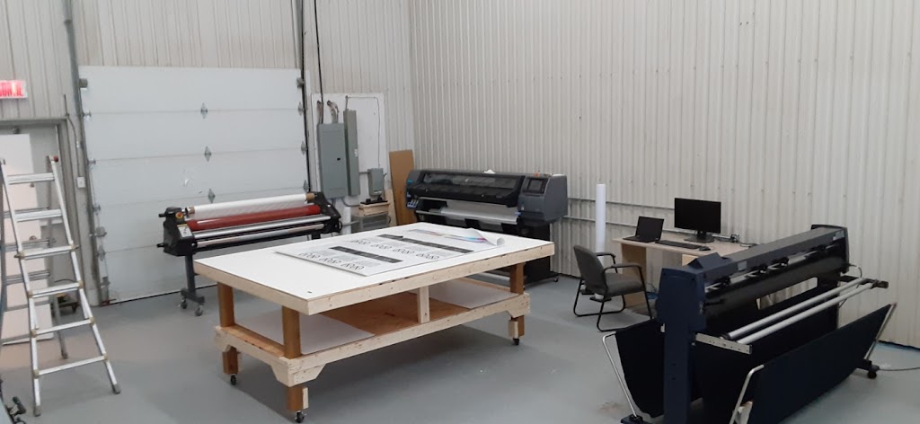 re-bel lettrage et design | 162 Rue de Varennes unité 1100, Gatineau, QC J8T 8G4, Canada | Phone: (819) 598-5324