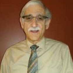 Dr I A Mendleson | 109-5110 St Margarets Bay Rd, Upper Tantallon, NS B3Z 1E2, Canada | Phone: (902) 826-1116