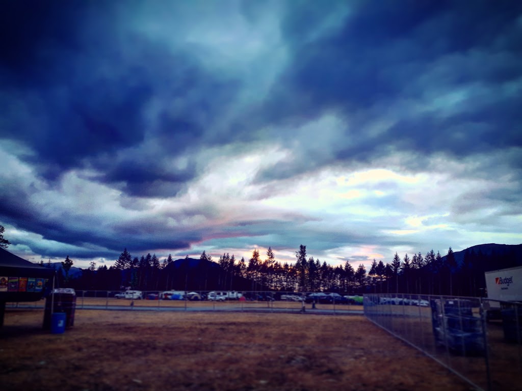 Laketown Ranch Music & Recreation Park | 8811 Youbou Rd #648, Lake Cowichan, BC V0R 2G1, Canada | Phone: (250) 715-1600