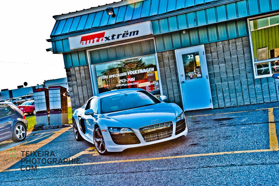 AutoXtrëm | 142 Rue de Varennes #32, Gatineau, QC J8T 8G5, Canada | Phone: (819) 243-7461