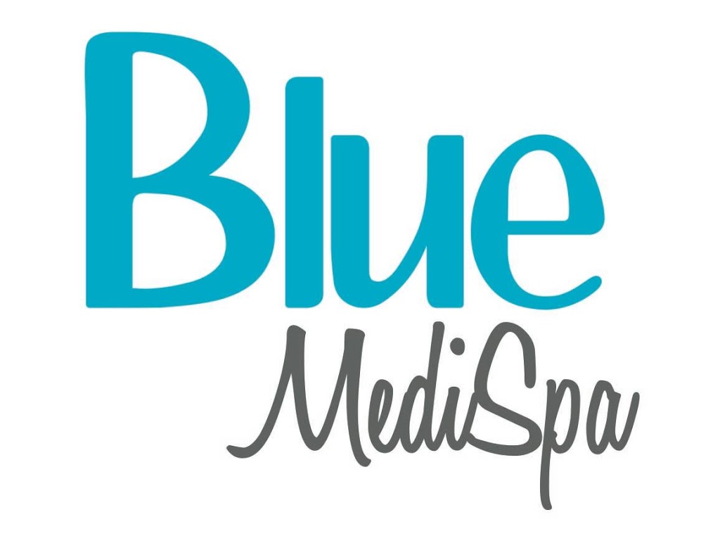 Blue MediSpa | 16729 100 St NW, Edmonton, AB T5X 2S9, Canada | Phone: (780) 705-1481