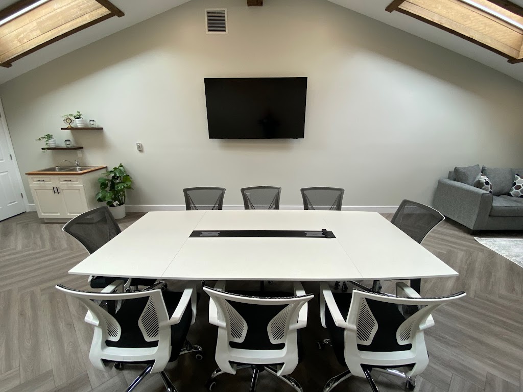 The Ariss Room | 5794 Wellington Rd 86, Ariss, ON N0B 1B0, Canada | Phone: (519) 731-4330