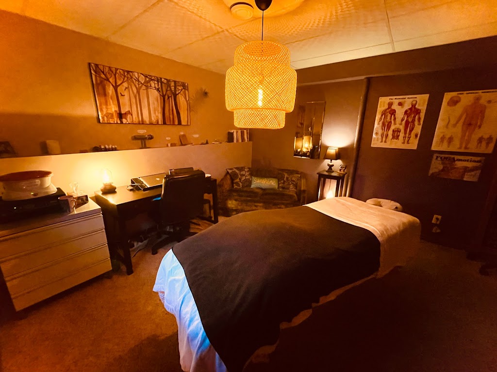 FOGAmotion | Hawksley Gate, Niverville, MB R0A 0A1, Canada | Phone: (204) 391-3302