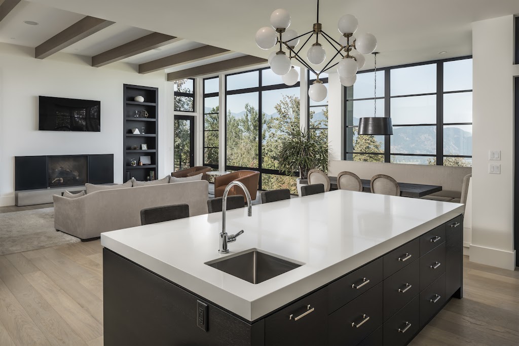 Alair Homes Chilliwack | 45905 Yale Rd #9, Chilliwack, BC V2P 8E6, Canada | Phone: (604) 316-2205
