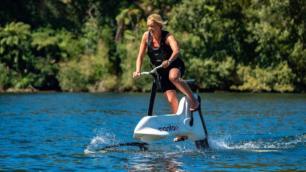 Shaka Nautique | 2010 Chem. de Saint-Jean-des-Piles, Saint-Jean-des-Piles, QC G0X 2V0, Canada | Phone: (873) 378-3333
