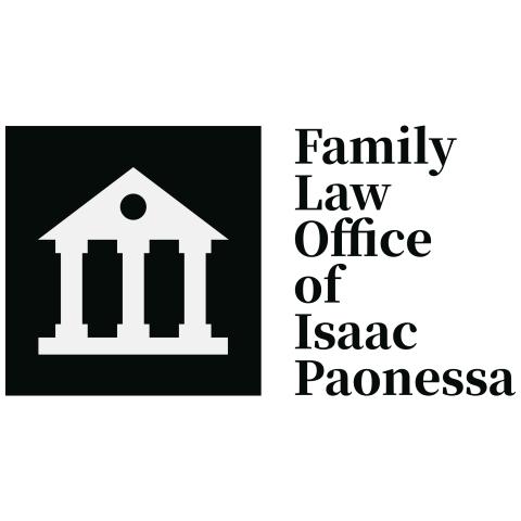 Family Law Office of Isaac Paonessa | 380 Wellington Street, Suite 617, Tower B, 6th Floor, London, ON N6A 5B5, Canada | Phone: (647) 231-3772