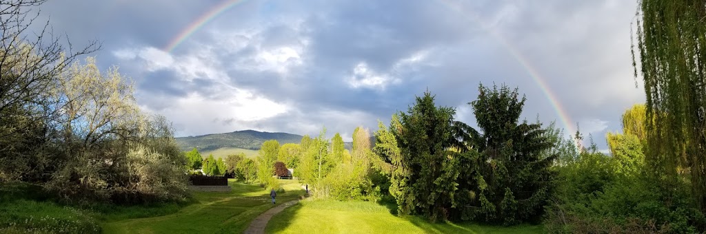 Chichester Wetland Park | 250 Sumac Rd W, Kelowna, BC V1X 6W8, Canada