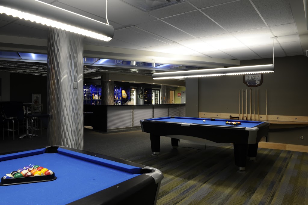 Synergy Interior Design Inc. | 13 Rosewarne Ave, Winnipeg, MB R2M 0V8, Canada | Phone: (204) 233-9159