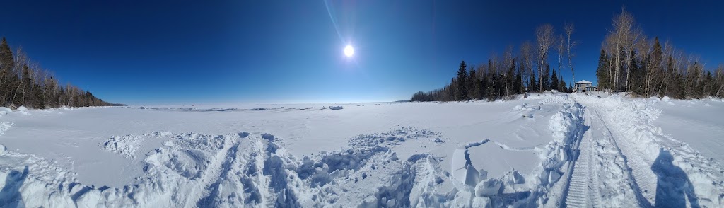 Little Deer Cottage Lot 56 | 56 Little Deer Road, Pine Dock, MB R0C 2R0, Canada | Phone: (204) 999-3223