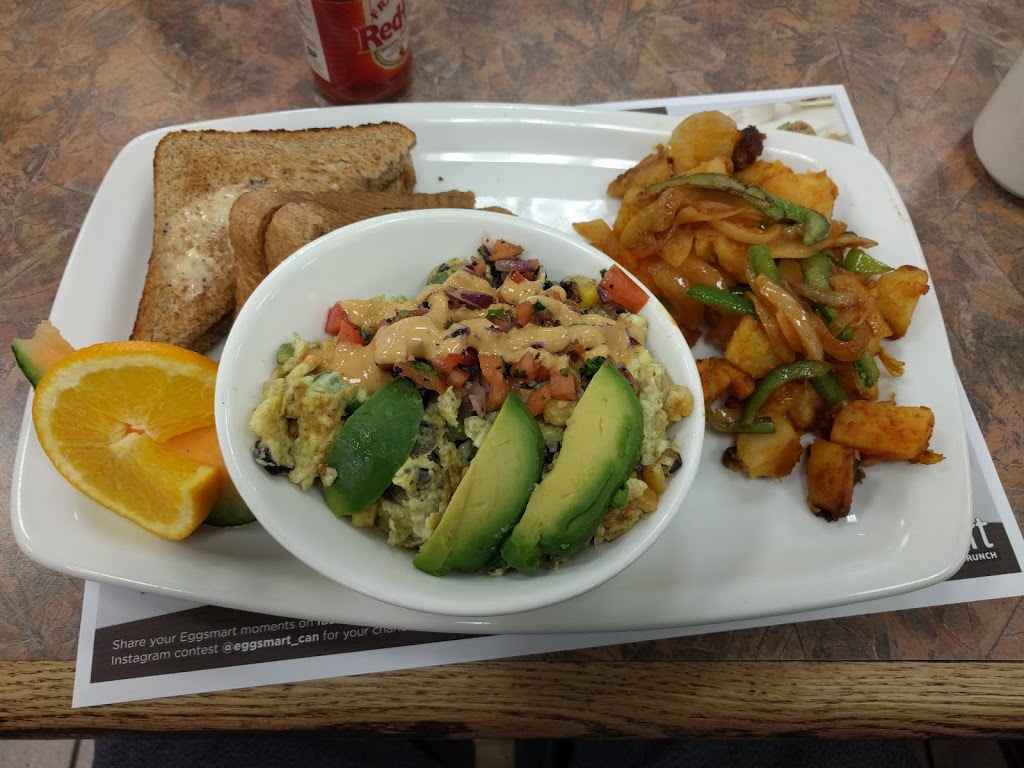 Eggsmart | 170 Liberty St S, Bowmanville, ON L1C 2W4, Canada | Phone: (905) 697-1105