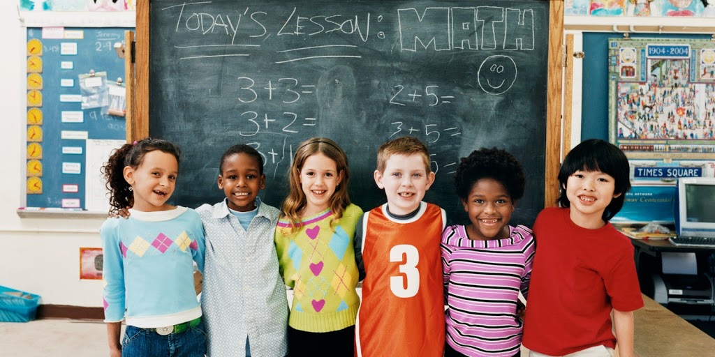 Autism Learning Centre | 3525 Roblin Blvd i, Winnipeg, MB R3R 0C6, Canada | Phone: (204) 226-7247