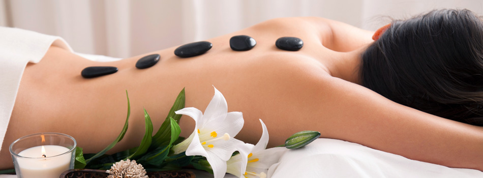 Being Bliss Healing Therapy | 6815 Evans Rd, Chilliwack, BC V2R 4B9, Canada | Phone: (604) 819-6555