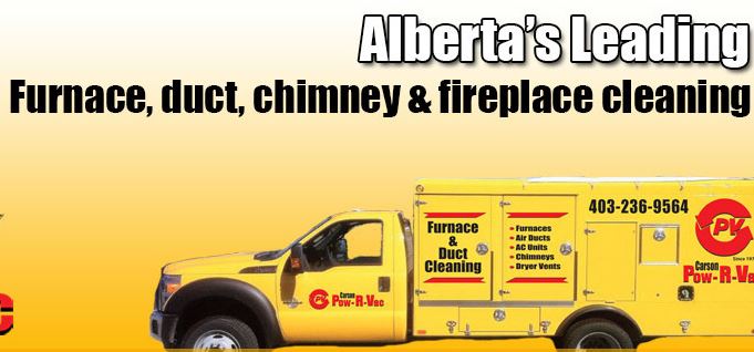 CARSON POW-R-VAC LTD | 22568 Township Rd 520, Sherwood Park, AB T8C 1E8, Canada | Phone: (800) 582-3270