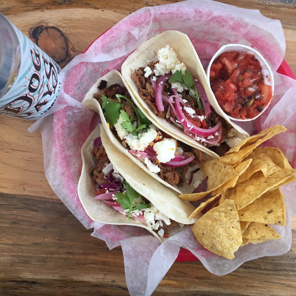 Kawartha Coffee Company + EL PATIO | 58 Bolton St, Bobcaygeon, ON K0M 1A0, Canada | Phone: (705) 738-1500