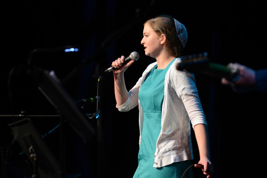 Adrian Jones Music School | 142 Waterloo St, Waterloo, ON N2J 1Y2, Canada | Phone: (519) 574-0139