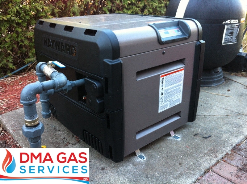 DMA Gas Services Inc | 851 9 Line, Innisfil, ON L9S 3Y2, Canada | Phone: (705) 252-7002