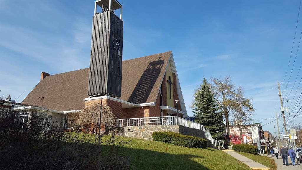 St.Jacobs Country Tourism | 1386 King St N, St. Jacobs, ON N0B 2N0, Canada | Phone: (519) 664-1133