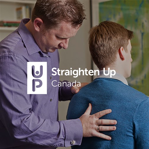 Sun Chiropractic | 5-3421 Portage Ave, Winnipeg, MB R3K 2C9, Canada | Phone: (204) 885-4842