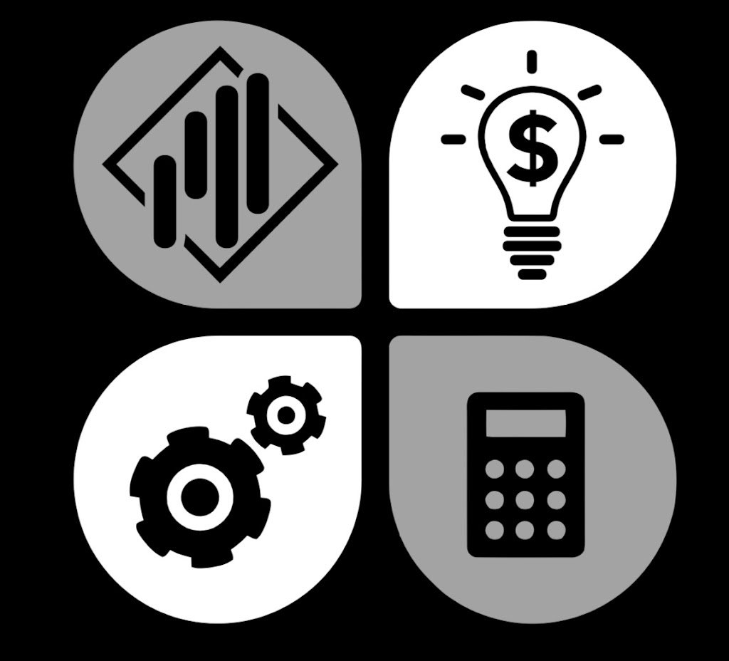 Design Your Future Financial Services | 1423 Fall River Rd, Fall River, NS B2T 0H6, Canada | Phone: (902) 240-6508