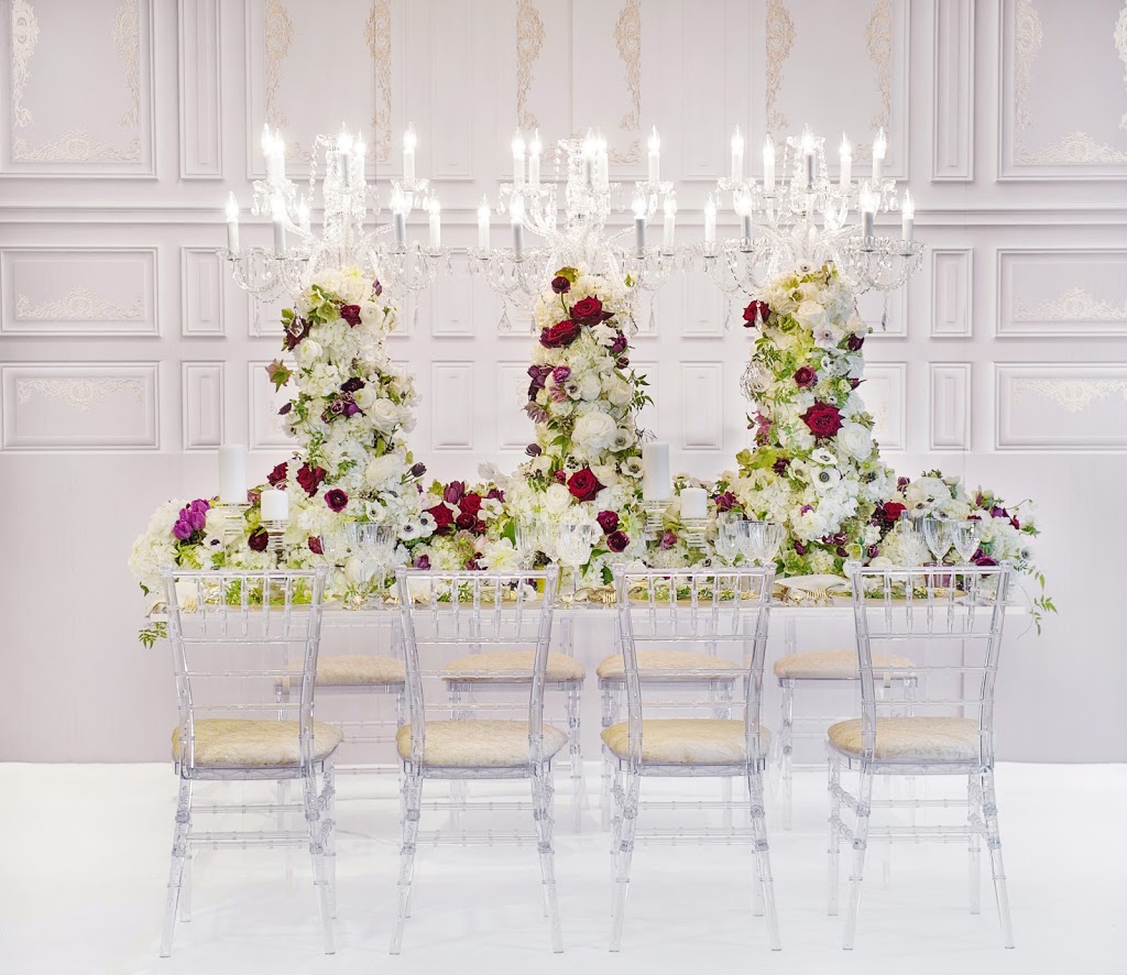 Dushan Flowers | 1318 SE Marine Dr, Vancouver, BC V5X 4K4, Canada | Phone: (604) 565-3733