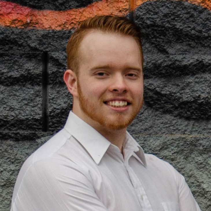 Hamish Gabriel, RMT | 4292 Wolf Wy #1, British Columbia V4M 4G4, Canada | Phone: (604) 262-2607