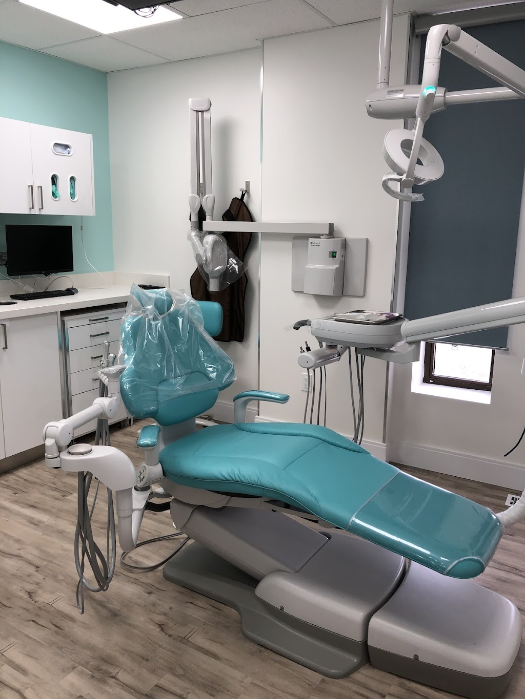 Haxis Inc. | 518 Sherin Dr, Oakville, ON L6L 4J8, Canada | Phone: (647) 888-6111