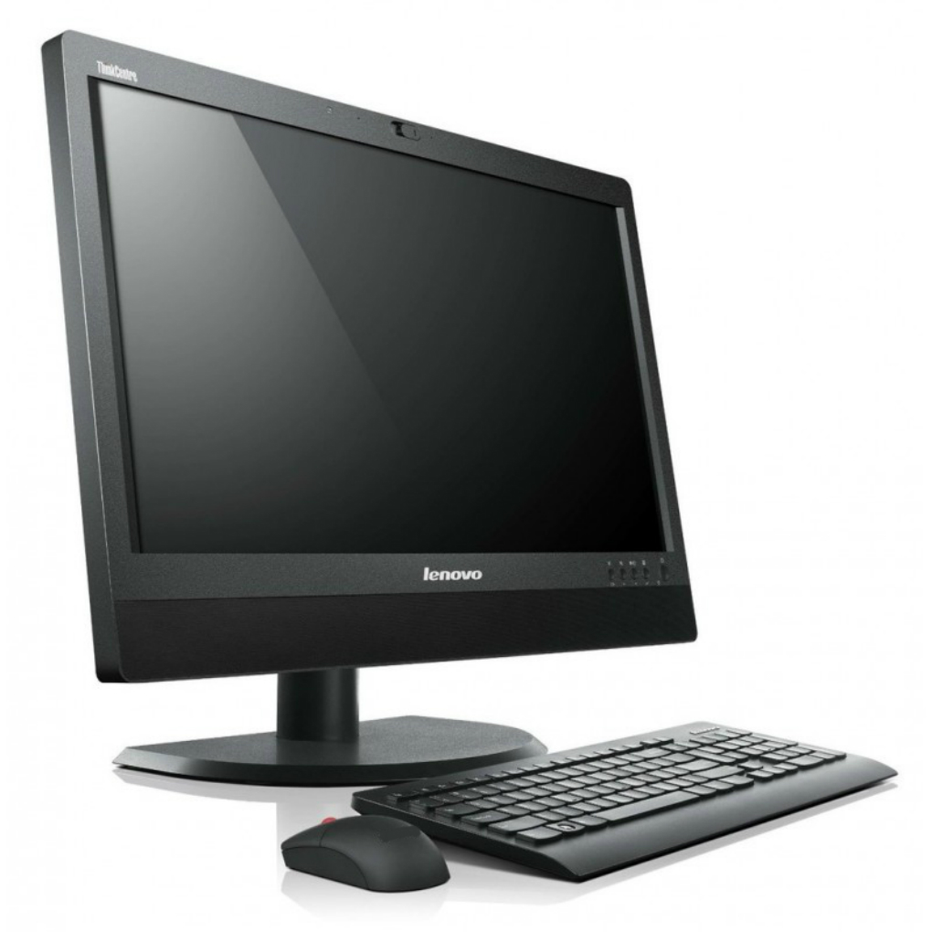 Refurbit | 1680 Bishop St N, Cambridge, ON N1R 7J3, Canada | Phone: (855) 693-4552