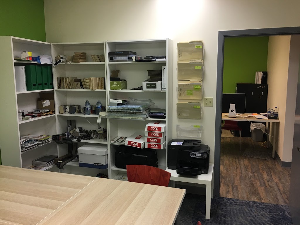 BC FLOORS® Hardwood Floors, Carpet, Laminate, Vinyl Plank, #1 Fl | Store: 103, 3728 N Fraser Way, Burnaby, BC V5J 5G1, Canada | Phone: (604) 239-5500