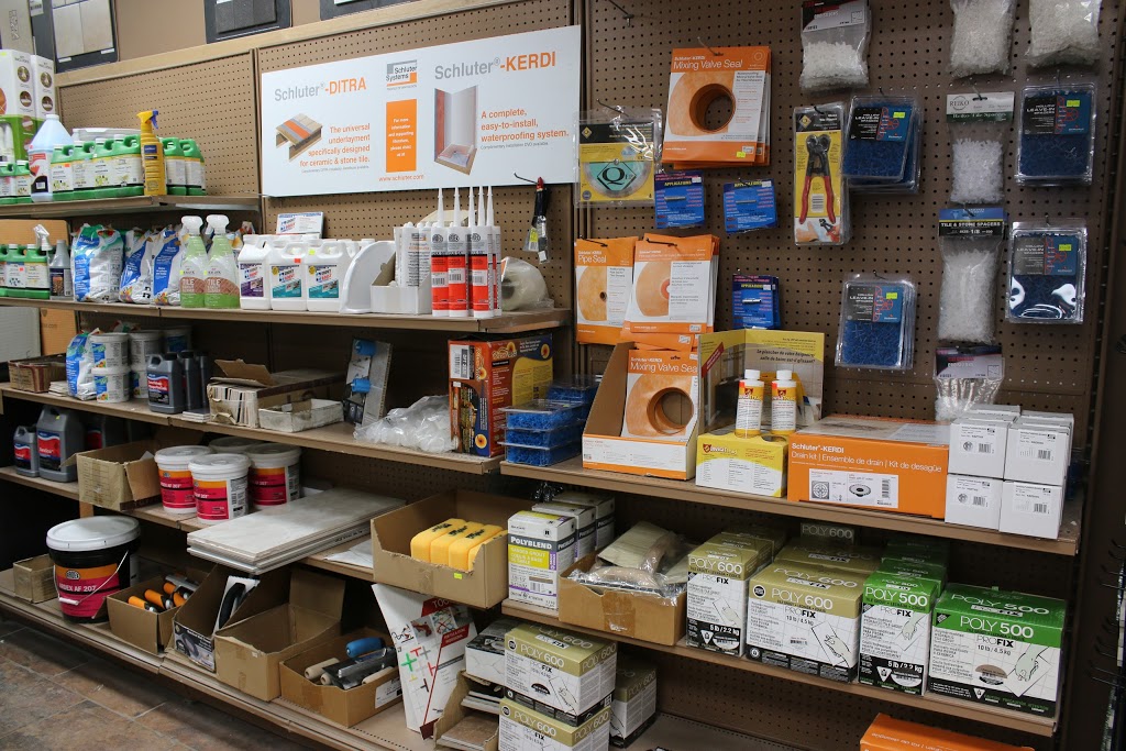 A&R Tile Warehouse | 46 Archibald St, Winnipeg, MB R2J 0V8, Canada | Phone: (204) 233-4418