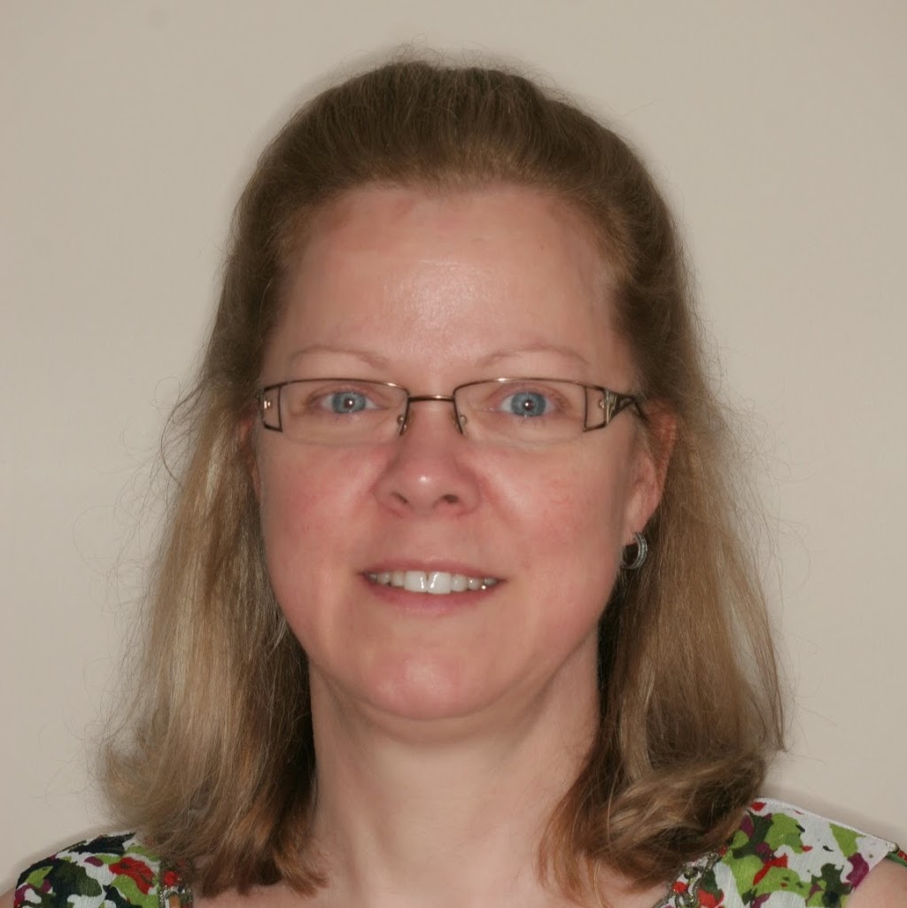 Dr. Carol Simpson | 783 Main St, Dartmouth, NS B2W 3T9, Canada | Phone: (902) 462-2000