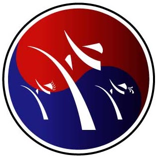 Calgary Taekwondo Academy | 2711 17 Ave SW, Calgary, AB T3E 0A7, Canada | Phone: (403) 800-3458