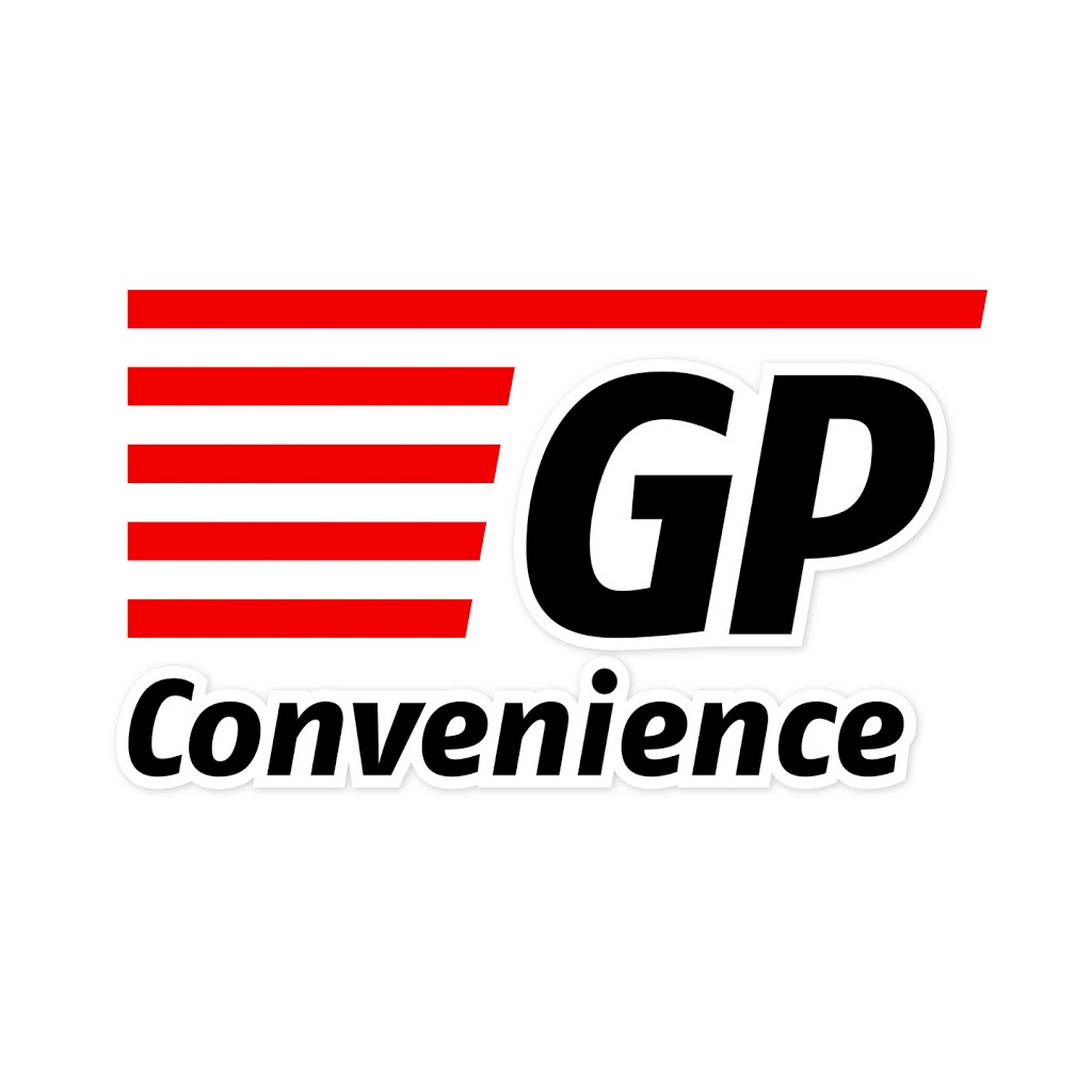 GP Convenience | 94 Notre Dame St E, Azilda, ON P0M 1B0, Canada | Phone: (705) 587-2487