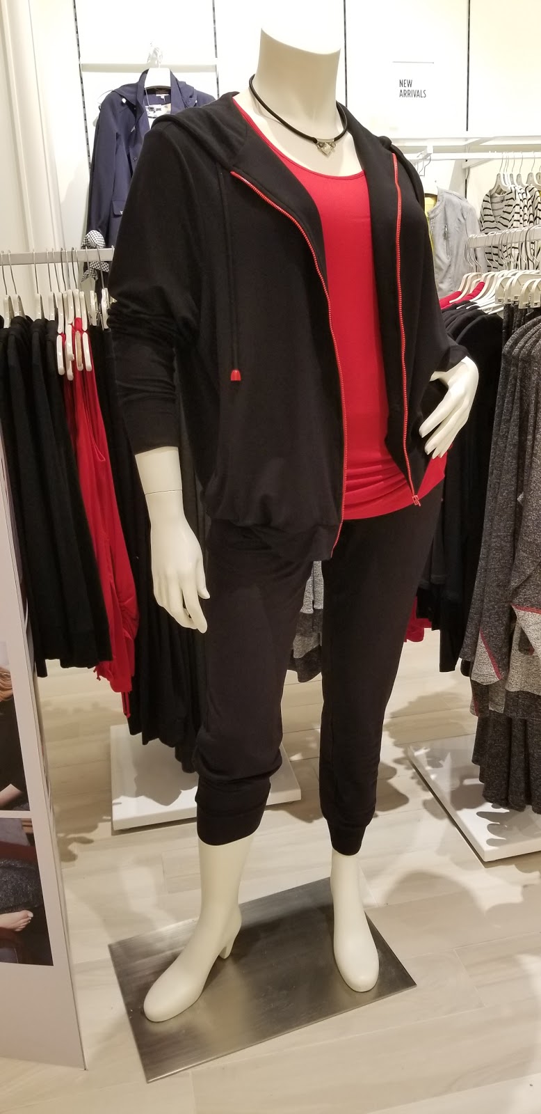 Laura | 1800 Sheppard Ave E, North York, ON M2J 5A7, Canada | Phone: (416) 490-6326