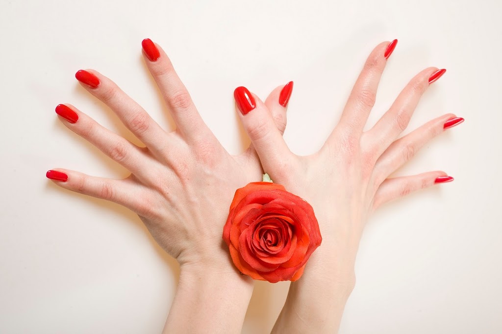Niagara Central Nail & Spa | 5233 Stanley Ave Unit 7, Niagara Falls, ON L2E 7C2, Canada | Phone: (905) 356-5895