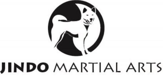 Championship Martial Arts 716 | 3173 Eggert Rd, Tonawanda, NY 14150, USA | Phone: (716) 870-2971