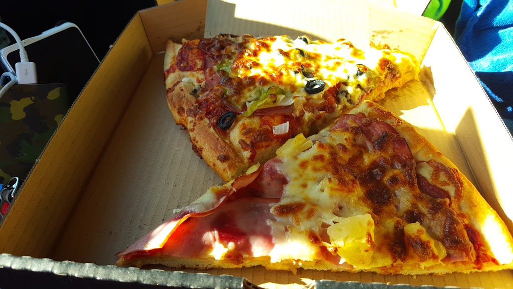 Jims Place Pizza | 1600 32 St, Vernon, BC V1T 2J1, Canada | Phone: (250) 549-3700