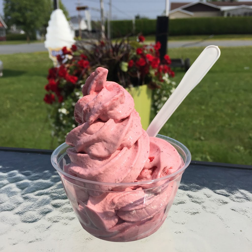 La Sucrerie dÉmilie | 462 Avenue du Collège, East Broughton, QC G0N 1G0, Canada | Phone: (418) 351-0201